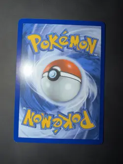 Pikachu 173/165 Pokemon 151 Illustration Rare Near Mint (NM) 2023 - Image 2