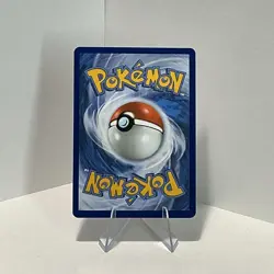 Pokemon TCG MEG Promo Holo Charcadet 022 - Image 2