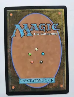 MTG - Final Fantasy: G'raha Tia (0021) - Uncommon - Near Mint - Image 2