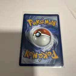 Bronzor 066/131 (Master Ball Pattern) Prismatic Evolutions Pokemon Near Mint - Image 3