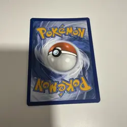Pokemon TCG Prismatic Evolutions - Drakloak 072/131 - Masterball Reverse - NM - Image 4