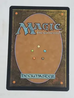 MTG Aven Warcraft (Judgement/White/U) - BGM - Image 2