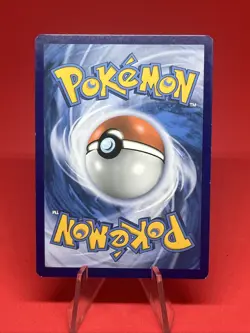 Magnezone #60/236 Holo SM - Unified Minds Pokemon - Image 2