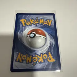 POKEMON TCG DURALUDON 069/131 MASTERBALL HOLO RARE NM PRISMATIC EVOLUTIONS - Image 3