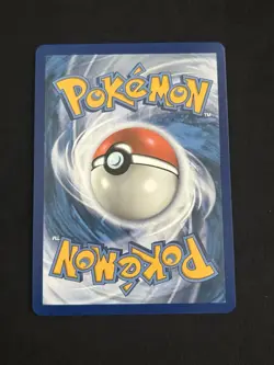 Dragapult VMAX 093/192 Swsh02: Rebel Clash Holo Pokemon TCG - NM - Image 2