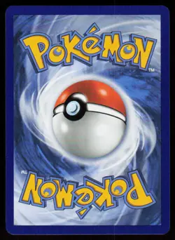 Energy Recycler 164/182 Uncommon Destined Rivals Pokemon Reverse Holo Near Mint - Image 2