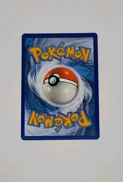 Simisear VSTAR GG37/GG70 Pokemon TCG Crown Zenith Galarian Gallery - Image 4