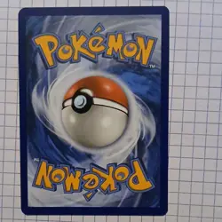 The Pokemon Company Charizard Evolutions 11/108 Holo Rare English 150 HP 2016 - Image 4