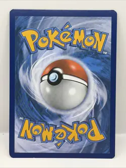 Pokemon Cyrus Prism Star 120/156 Ultra Prism Prism Rare Holo Trainer Supporter - Image 2