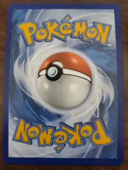 Pokemon Sandile 216/198 SV01 Illustration Rare Holo 70 HP Scarlet & Violet - Image 2