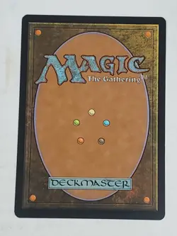 MTG Soulgorger Orgg (Judgement/Red/U) - BGM - Image 2