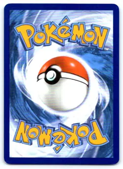 Pokemon TCG Toedscruel 89/159 Journey Together SV9 Reverse Holo NM - Image 2