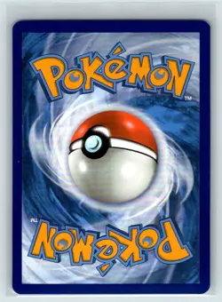 Cornerstone Mask Ogerpon ex 112/167 Twilight Masquerade Pokemon Holo NM - Image 2