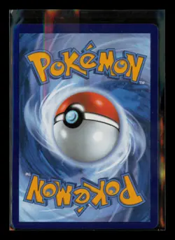 Jacinthe 110/088 Ultra Rare Perfect Order NM/M Pokemon - Image 2