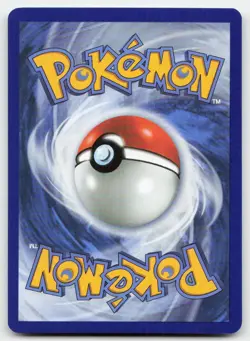 Redeemable Ticket #156/159 (Reverse Holo) NM SV09: Journey Together JTG Pokemon - Image 2