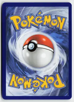 Metagross #63/159 (Holo) (NM) SV09: Journey Together JTG Pokemon - Image 2