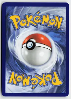 Regirock #82/159 (Holo) (NM) SV09: Journey Together JTG Pokemon - Image 2