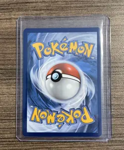 Lillie's Clefairy ex 173/159 Journey Together Ultra Rare Pokemon TCG - Image 2