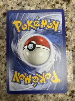 Pokemon Charizard ex 199/165 SV 151 Special Illustration Rare Holo Full Art - Image 2