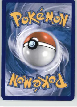 Gardevoir Spirit Link 130/160 Uncommon Primal Clash Pokemon Reverse Holo NM - Image 2
