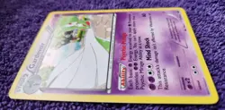 Gardevoir 57/99 Next Destinies Holo Rare Pokemon *NICE* - Image 2