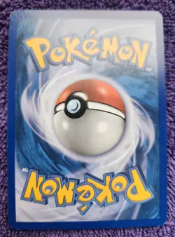 Gardevoir 57/99 Next Destinies Holo Rare Pokemon *NICE* - Image 3