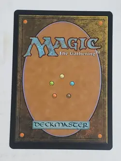 MTG Firecat Blitz (Judgement/Red/U) - BGM - Image 2