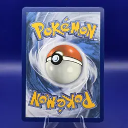 Dedenne ex 093/193 Double Rare Paldea Evolved Pokemon NM - Image 2