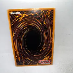 Maliss P Chessy Cat CRBR-EN016 Crossover Breakers Yugioh 1st Edition LP - Image 2