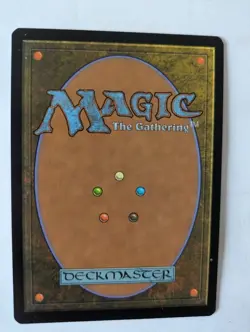 Idyllic Tutor Morningtide MTG NM Free shipping with tracking - Image 2