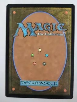 MTG - Final Fantasy: Dwarven Castle Guard (0018) - Common - Near Mint - Image 2