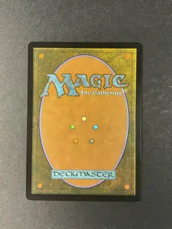 Narcomoeba - Guilds of Ravnica - Magic the Gathering - MTG - Image 2