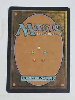 MTG Phantom Centaur (Judgement/Green/U) - BGM - Image 2