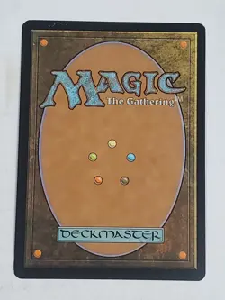 MTG Anurid Swarmsnapper (Judgement/Green/U) - BGM - Image 2