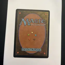 Soltari Guerrillas Tempest ✅NM ✅MTG Magic the Gathering Card, English - Image 2