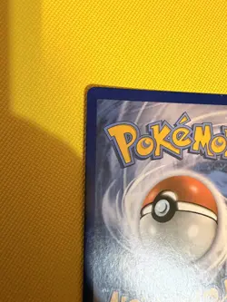 Pokemon M Charizard EX 2016 Evolutions 13/108 - Image 3
