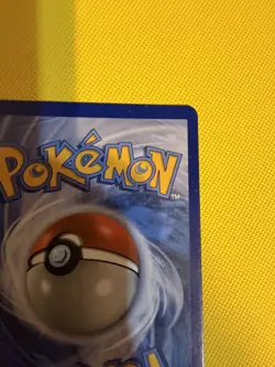 Pokemon M Charizard EX 2016 Evolutions 13/108 - Image 4