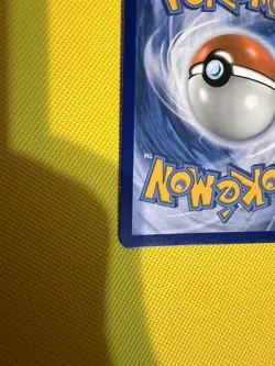 Pokemon M Charizard EX 2016 Evolutions 13/108 - Image 5