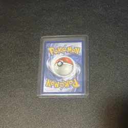 Charmeleon 079 Cosmos Holo Black Star Promo MEP Mega Evolution Pokemon HOT - Image 3
