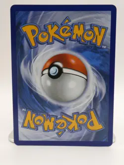 Mega Dragalge ex 104/086 Ultra Rare ME04: Chaos Rising Pokemon Near Mint - Image 2