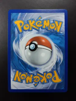 POKEMON 2022 | GLACEON VSTAR | SWSH197 BLACK STAR PROMO | GERMAN | MINT - Image 2