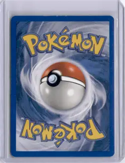 Medicham 2004 EX Hidden Legends 10/101 Holo Pokemon TCG - Image 2