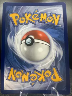 Dragapult ex 073/131 Prismatic Evolutions Pokemon Near Mint - Image 2