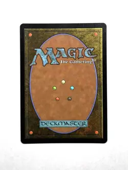 Cavern of Souls (0410d) Borderless Foil -Pink - The Lost Caverns of Ixalan MTG - Image 3