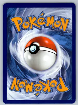 Antique Dome Fossil 152/165 Common 151 Pokemon Reverse Holo Near Mint - Image 2