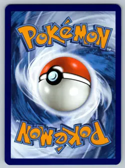 Giovanni's Charisma 161/165 Uncommon 151 Pokemon Reverse Holo Near Mint - Image 2