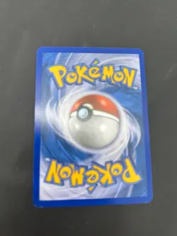 Psychic Energy Espeon 119/123 Heartgold & Soulsilver Non-Holo Pokemon - Image 2