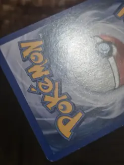 Pokemon 2009 Giratina Reverse Holo 10/127 - LP - Image 5