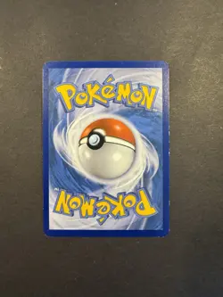 Porygon-Z 67/98 XY-Ancient Origins Holo Pokemon MP - Image 2
