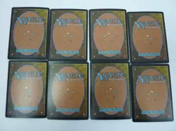 Lot of 50 MTG - Japanese FOIL Holo - Multicolor Cards - Magic the Gathering - Image 3